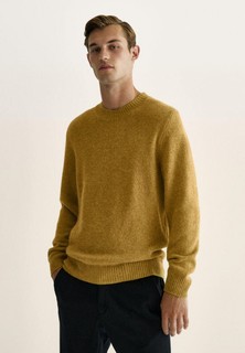 Джемпер Massimo Dutti 