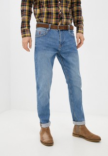 Джинсы Colins 041 DANNY Slim Fit