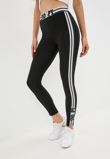 Леггинсы Calzedonia 