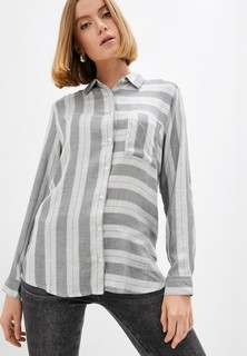 Рубашка Colins 