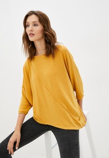 Джемпер Модный дом Виктории Тишиной 