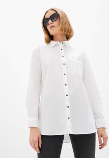 Рубашка Colins 