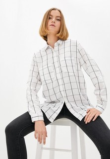 Рубашка Colins 