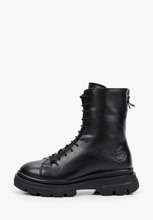 Ботинки NexPero 