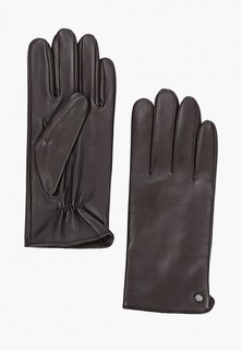 Перчатки Roeckl 