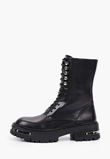 Ботинки Vivian Royal 