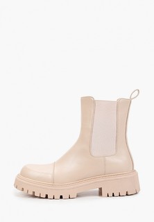 Ботинки Vivian Royal 