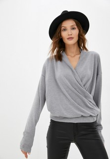 Брюки JDY JDYNEWTHUNDER COATED REG SKN