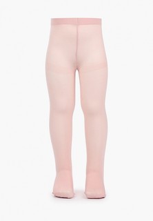 Колготки Mango Kids BASIC