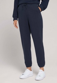 Брюки спортивные Tom Tailor Denim 