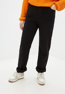 Брюки Marks & Spencer 