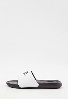 Сланцы Nike NIKE VICTORI ONE SLIDE
