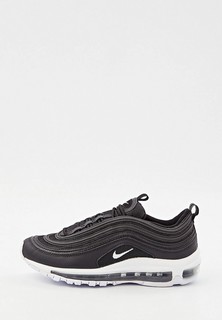 Кроссовки Nike NIKE AIR MAX 97 (GS)