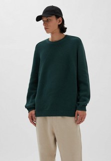 Джемпер Pull&Bear 