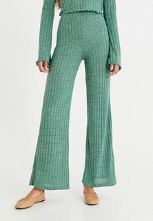 Брюки Pull&Bear 