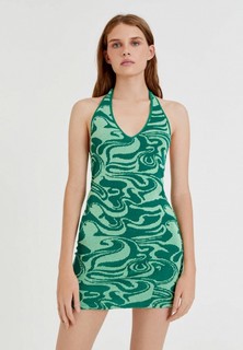 Платье Pull&Bear 