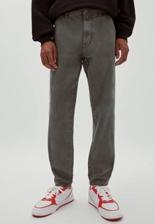Брюки Pull&Bear 
