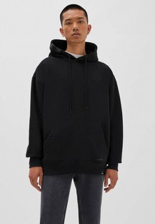 Худи Pull&Bear 
