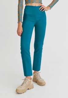 Брюки Pull&Bear 
