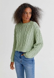 Джемпер Pull&Bear 