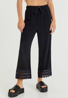 Брюки Pull&Bear 
