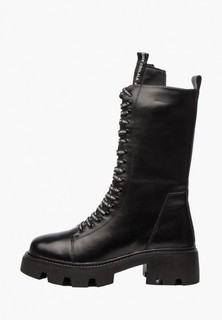 Ботинки Color Me 