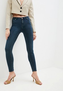 Джинсы Colins 759 LARA Super Slim Fit