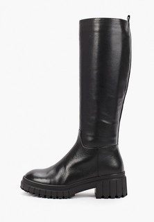 Сапоги Mascotte 