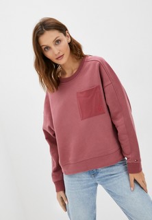 Свитшот Tommy Hilfiger 