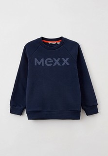 Свитшот Mexx 