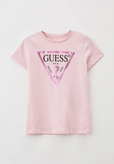 Футболка Guess 
