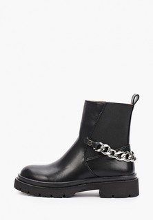 Ботинки Vivian Royal 