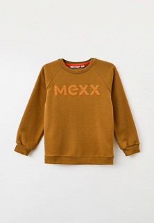 Свитшот Mexx 