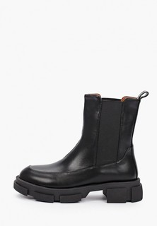 Ботинки Vivian Royal 