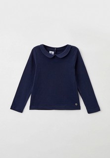 Лонгслив Petit Bateau 