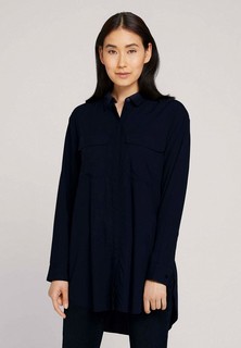Туника Tom Tailor 