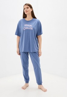 Костюм домашний Mark Formelle 