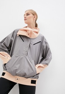 Ветровка adidas by Stella McCartney ASMC HZ JACKET