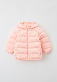 Пуховик adidas Originals DOWN JACKET
