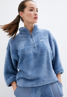 Олимпийка Reebok MYT COZY PACK COVERUP