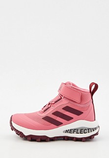 Ботинки трекинговые adidas FORTARUN ATR EL K