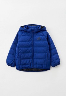 Пуховик adidas YK FROOSY JKT