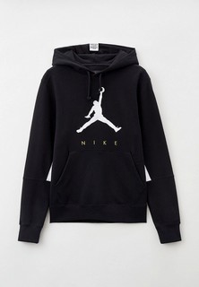 Худи Jordan M J JMPMN FLC PO HOODIE