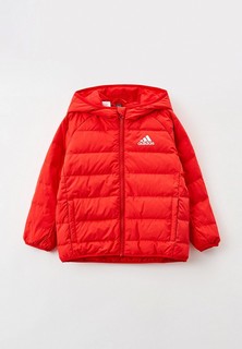 Пуховик adidas 