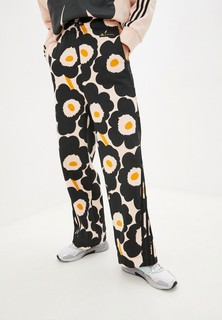 Брюки спортивные adidas W SPW M PNT