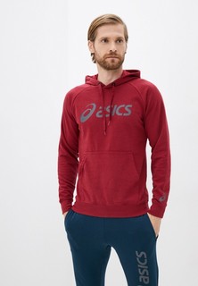 Худи ASICS BIG ASICS OTH HOODIE