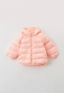 Пуховик adidas Originals DOWN JACKET