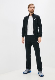 Костюм спортивный ASICS CORE SUIT M