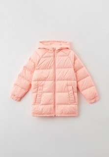 Пуховик adidas Originals DOWN JACKET ELO