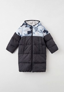Пуховик adidas 